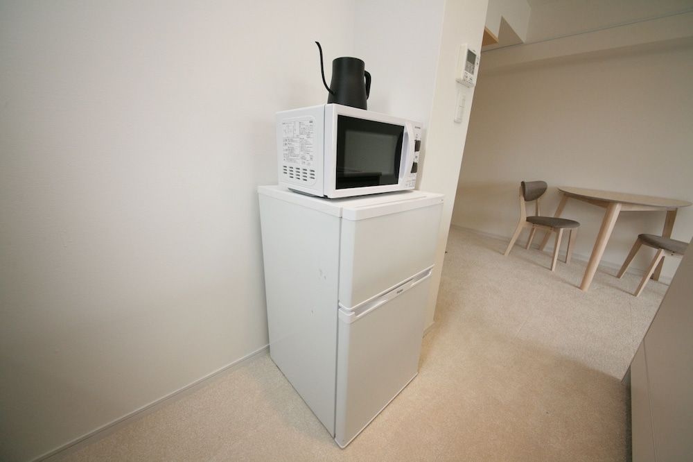 TOHO Hotel Hakata Hiemachi 사진 20