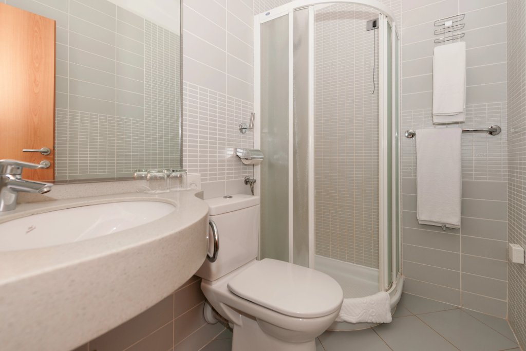 Hotel photo 32