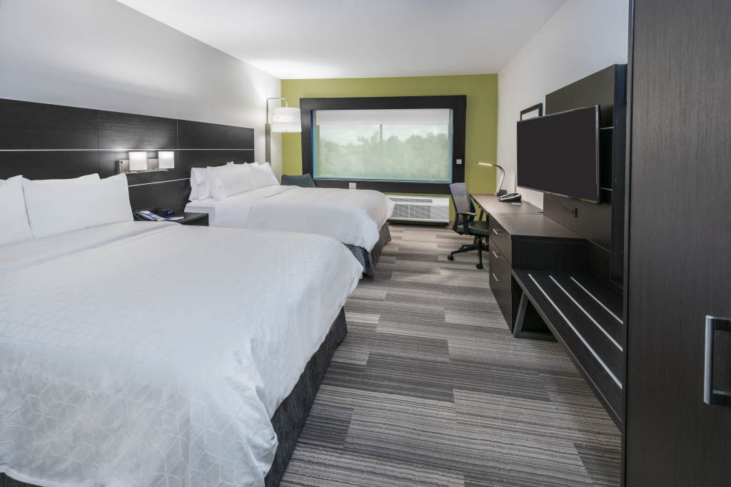 Hotel photo 36