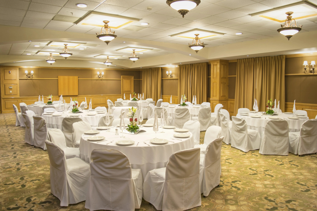 Holiday Inn Express Guanajuato by IHG - Général