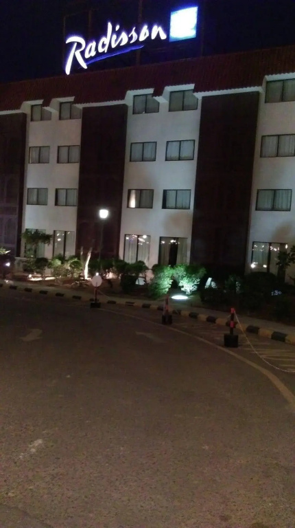 Hotel photo 40