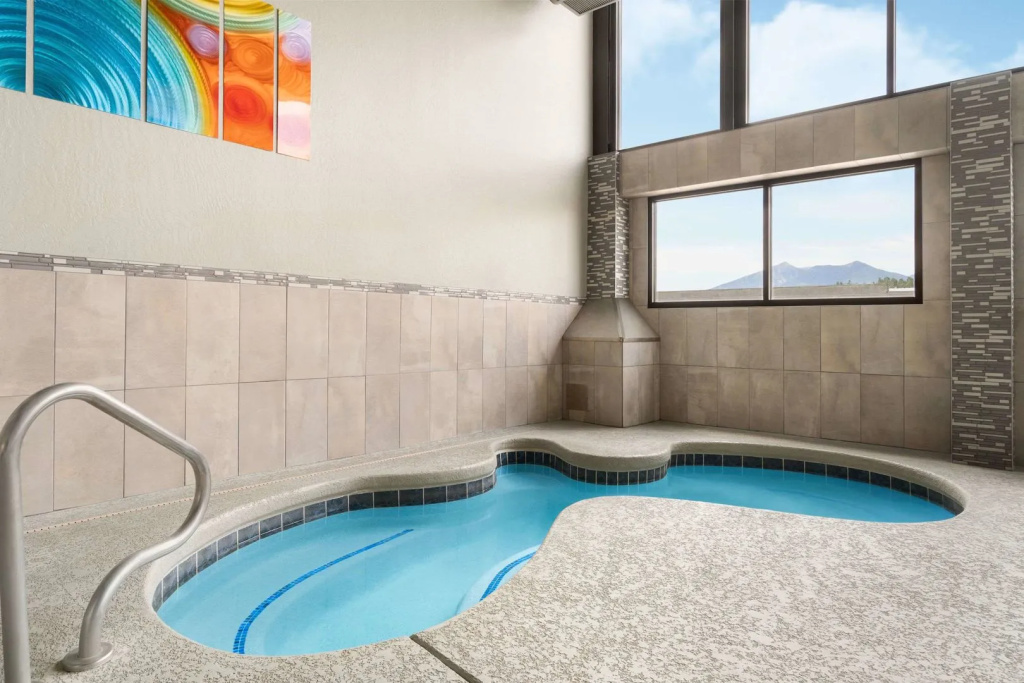 The Kendrick Hotel, Ascend Hotel Collection - Général