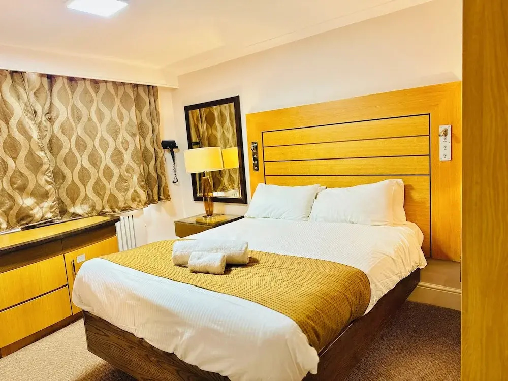 Hotel photo 41