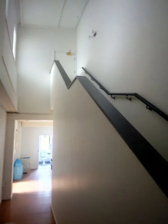 Hotel photo 47