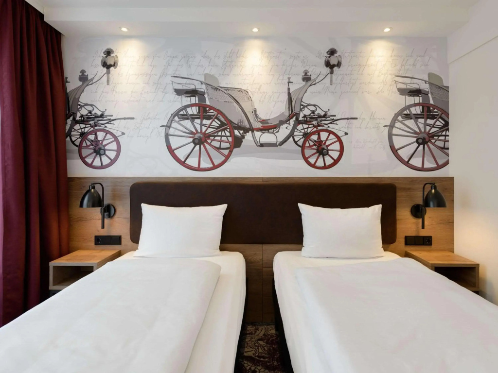 Hotel photo 34