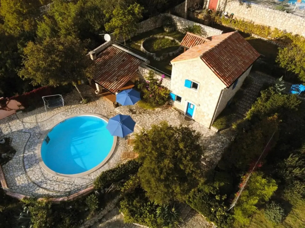 Rural Villas Crikvenica - Général
