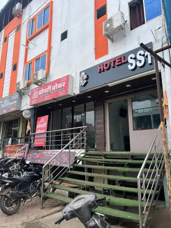 Hotel photo 49
