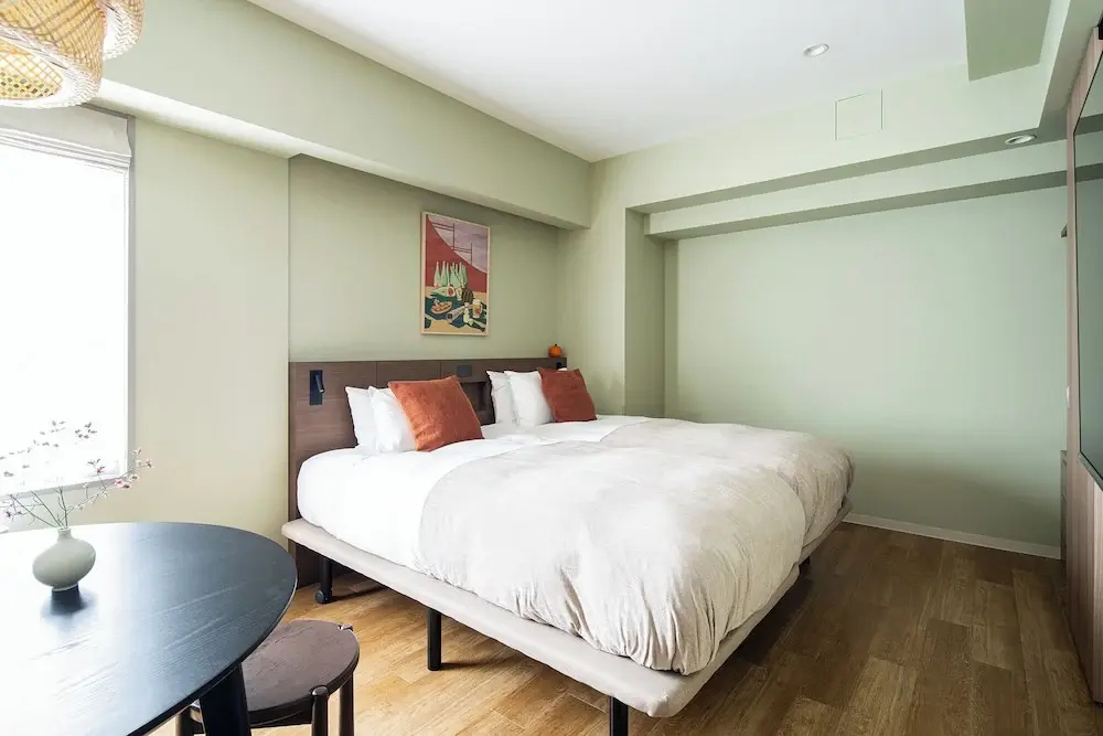 Hotel photo 42