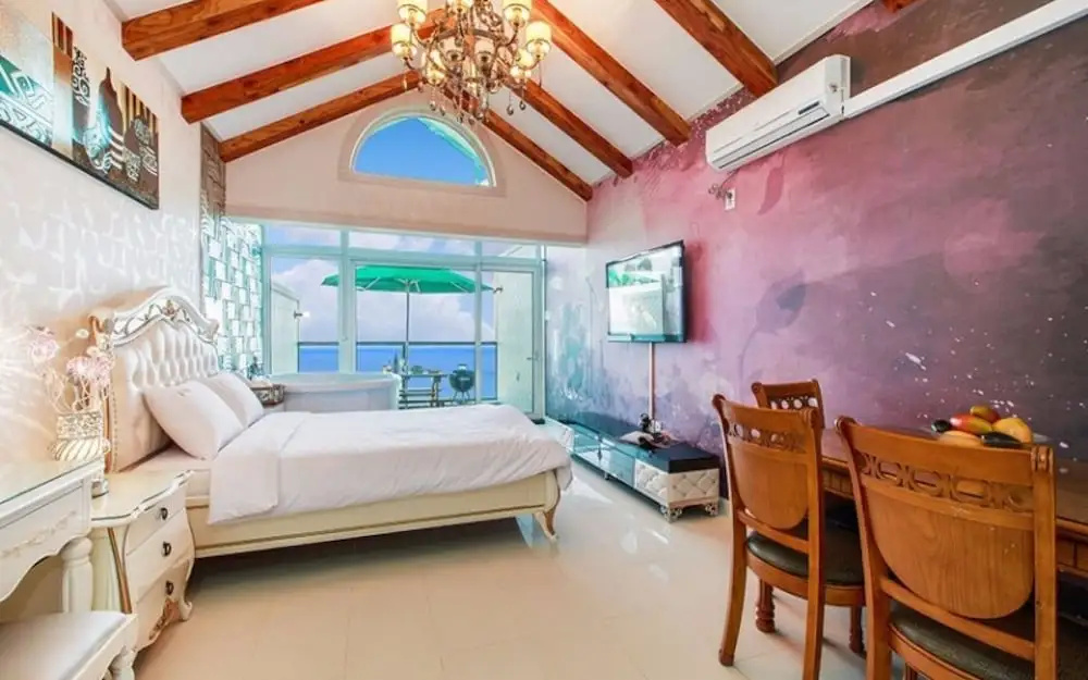 Hotel photo 48