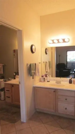 5757 Glendale
