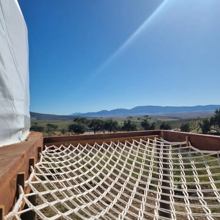 Hotel photo 43