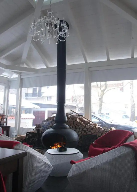 Hotel photo 26