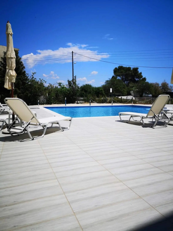 Hotel photo 48