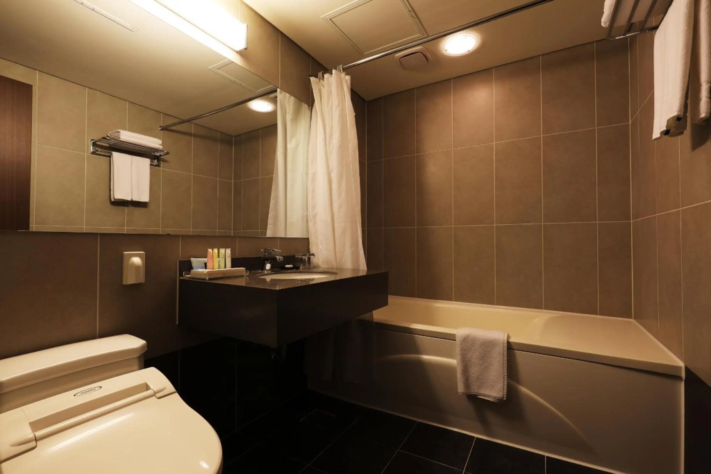 Hotel photo 24