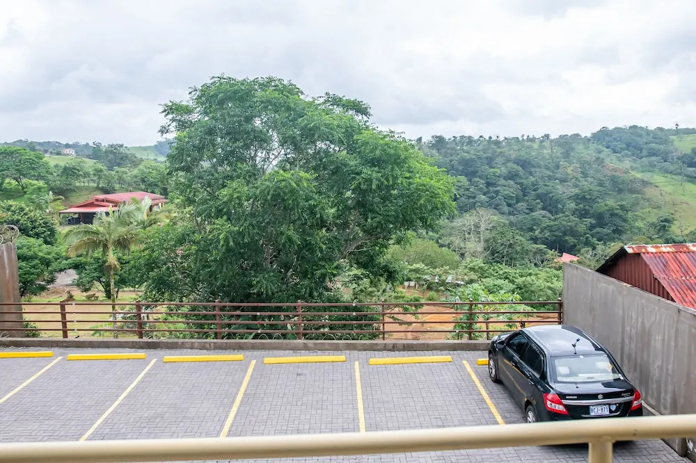 Hotel Terra Viva - фото 16