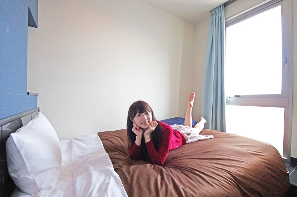 Hotel photo 39