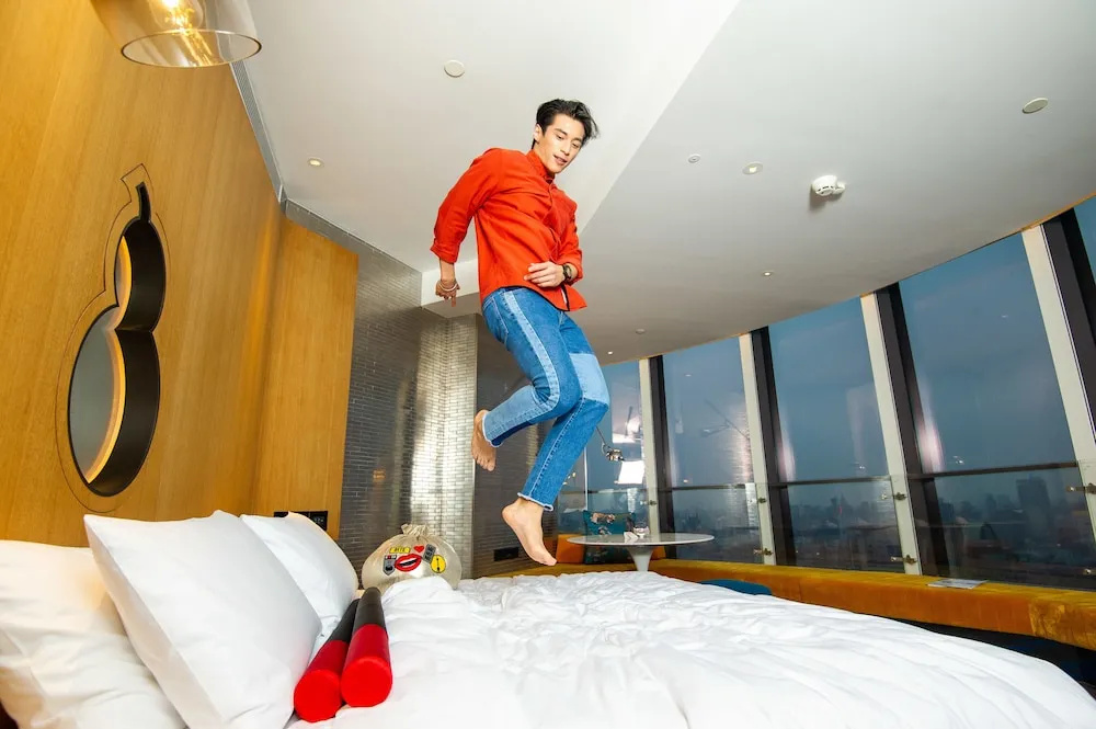 Hotel photo 3