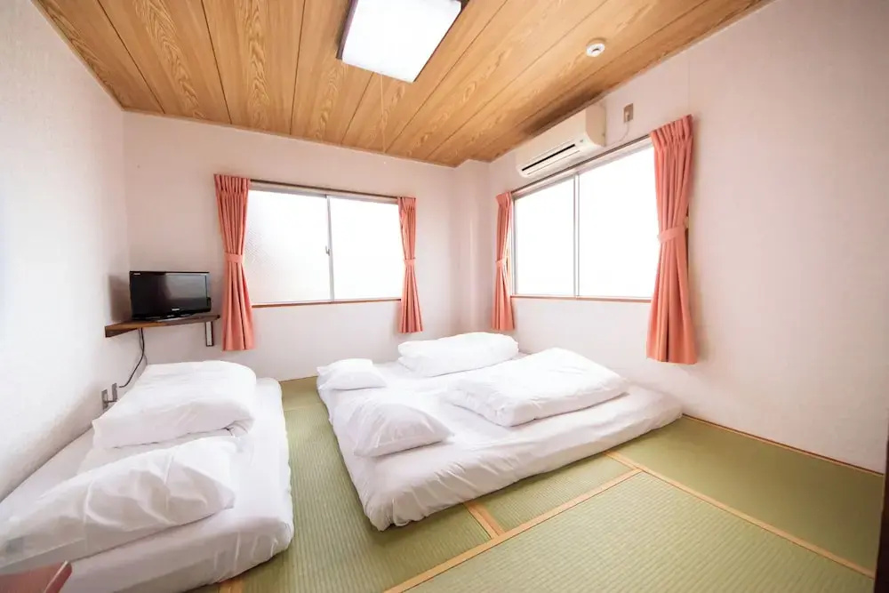 Hotel photo 26
