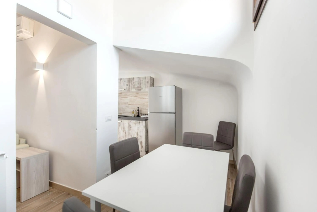 Apollo Guest House — 5