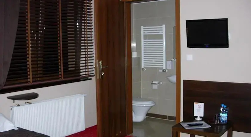 Hotel photo 35