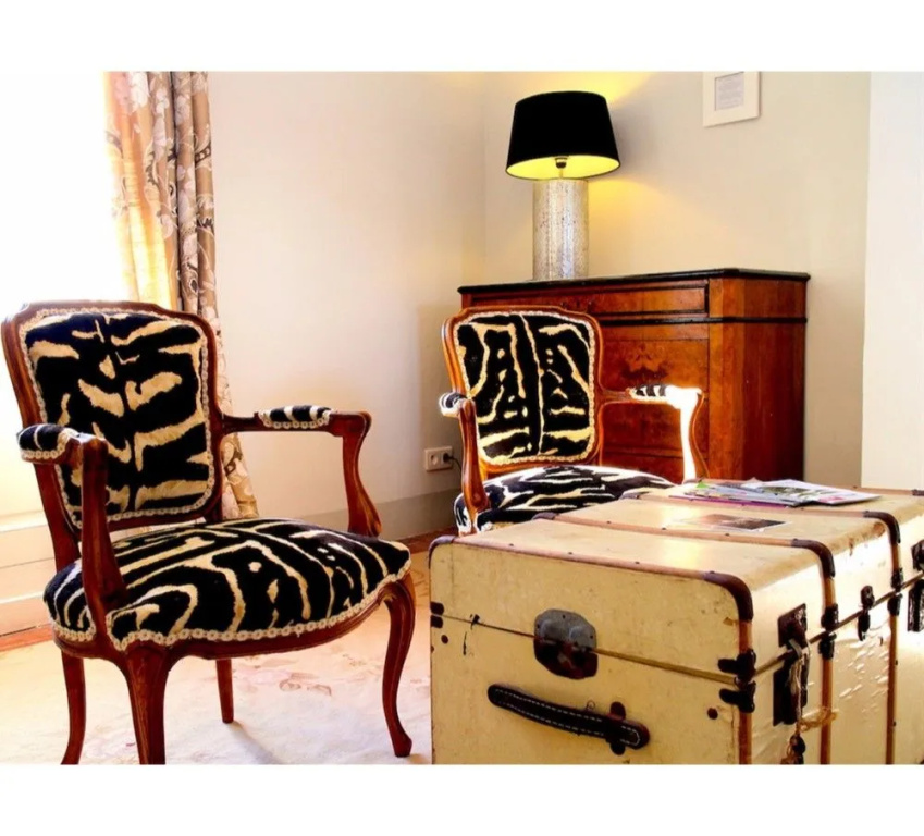 15 Grand Rue