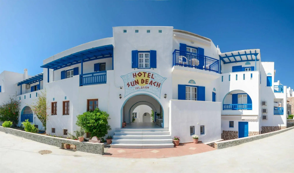 Hotel photo 47