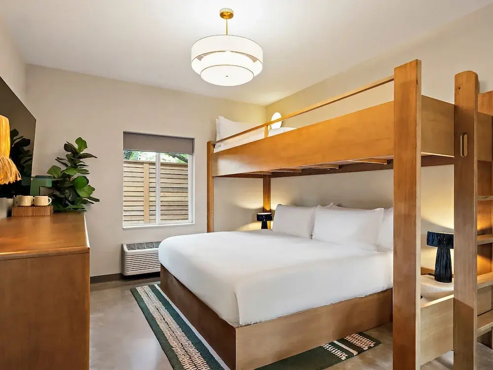 Hotel photo 30