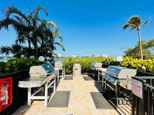#901 Private Beach and Gulf Views