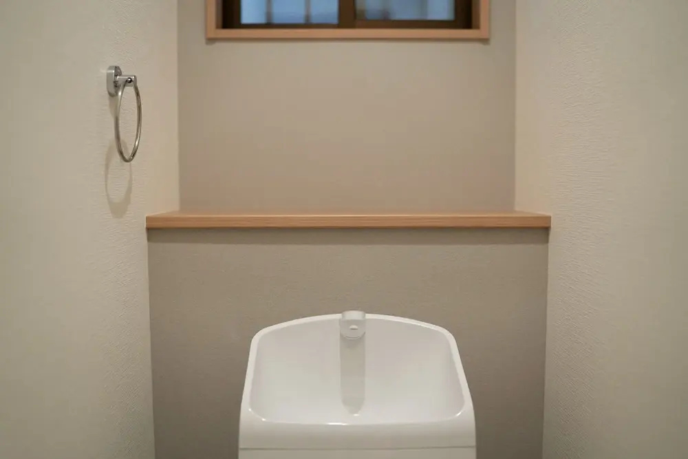 Hotel photo 32