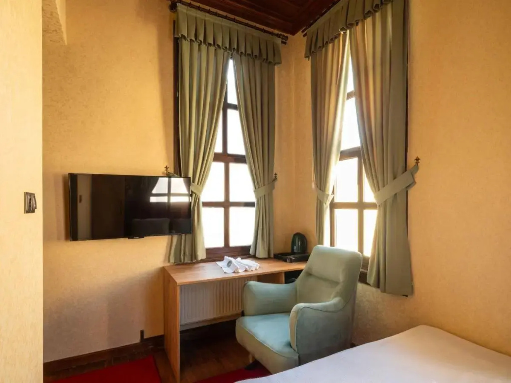 Hotel photo 26
