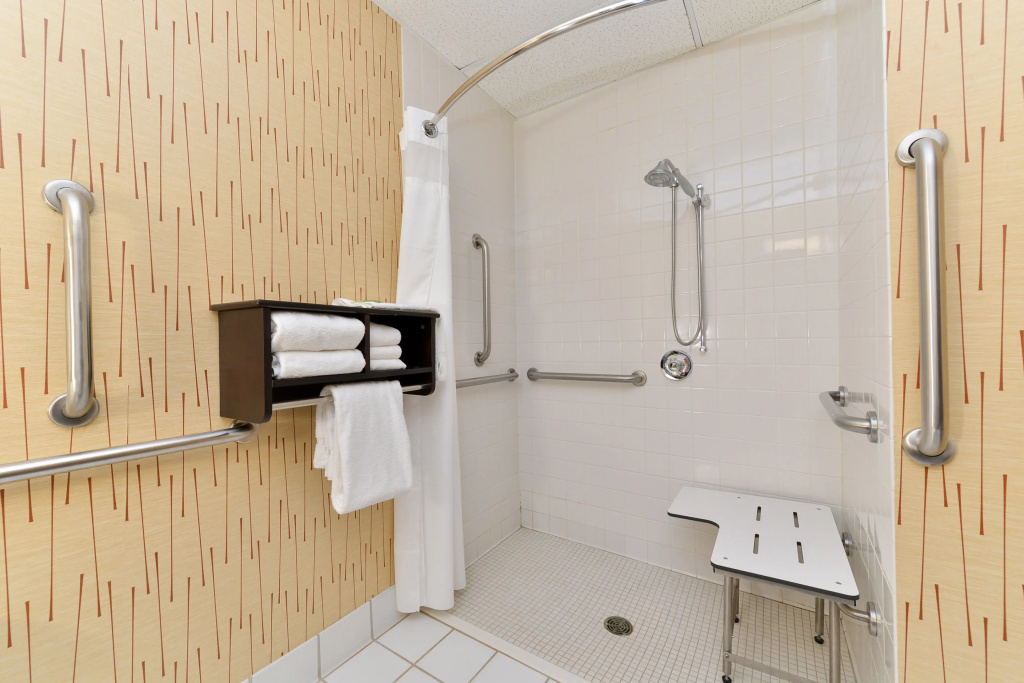 Country Inn And Suites By Carlson St. Paul South, Mn - Général