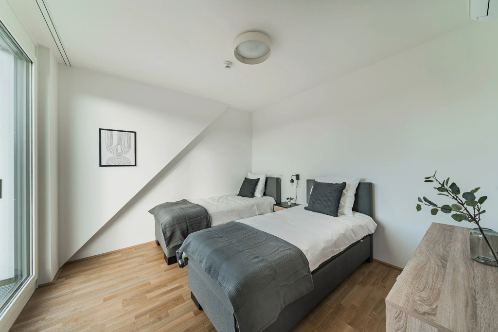 Hotel photo 49