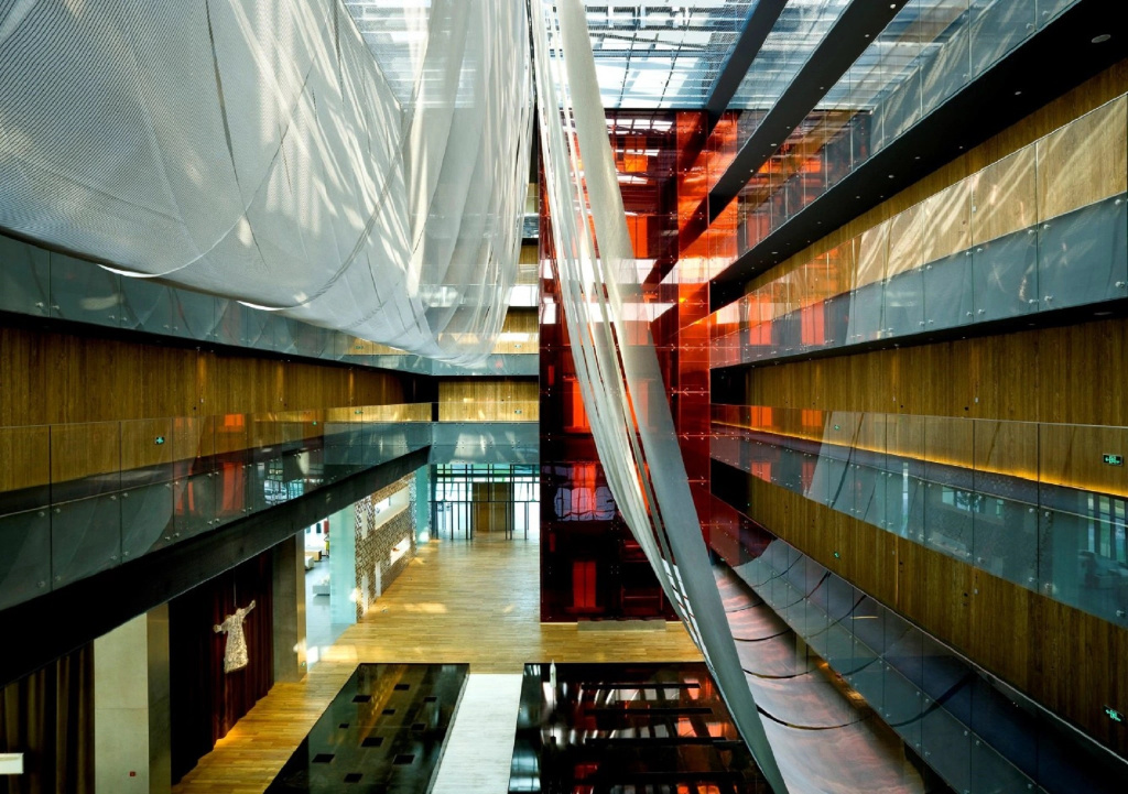 Hotel photo 50