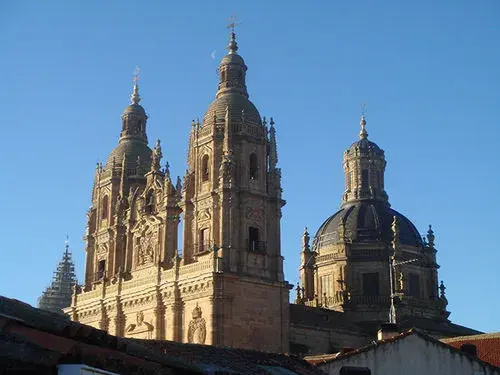 images