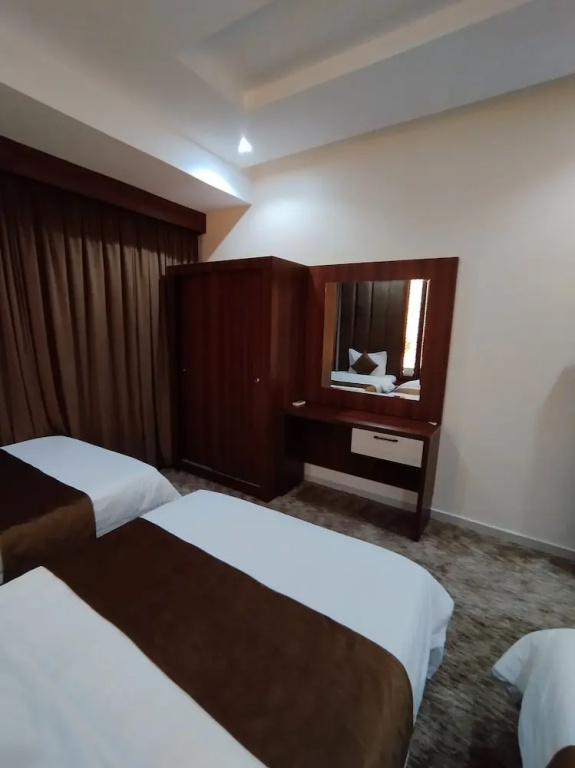 Hotel photo 46