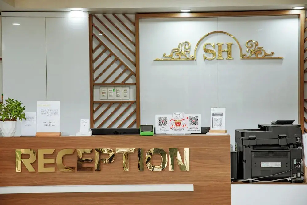Hotel photo 45
