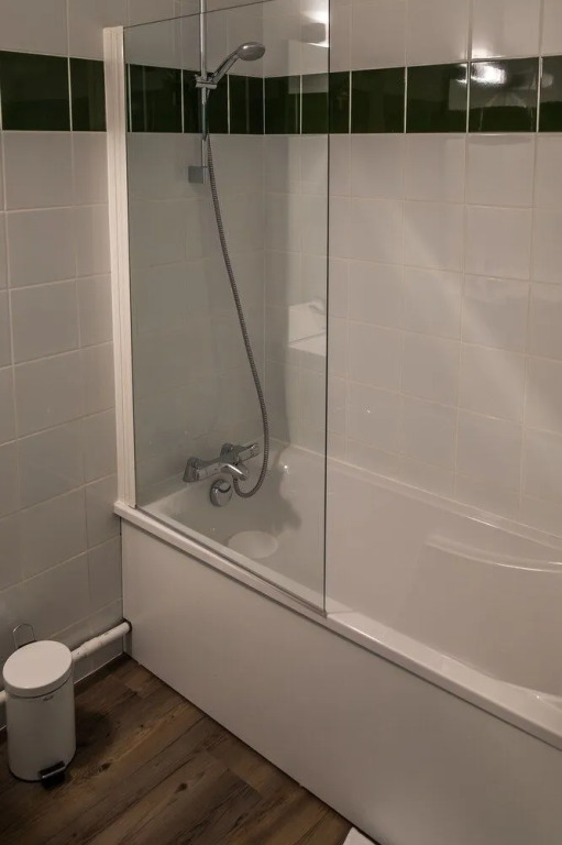 Le Chaudron Vert — фото 5