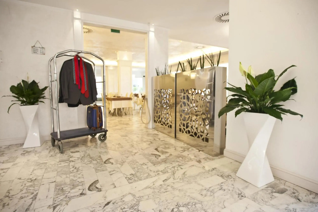 Hotel photo 15