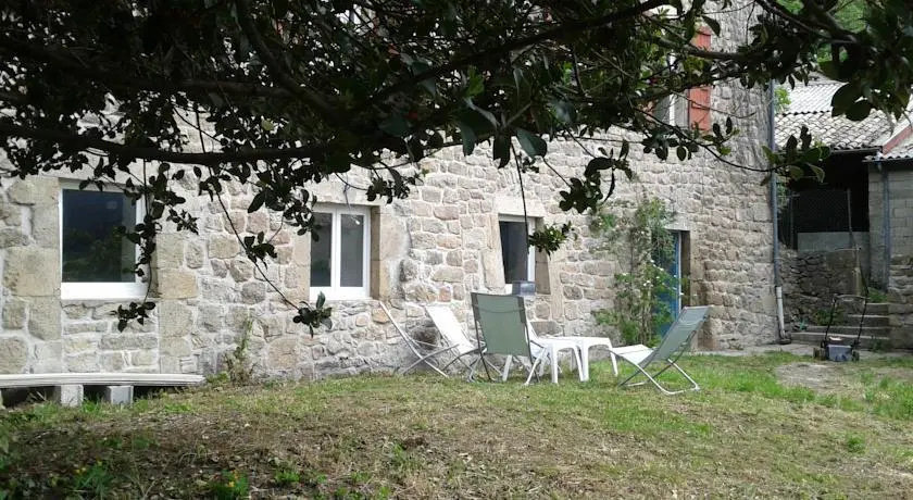 La Scola