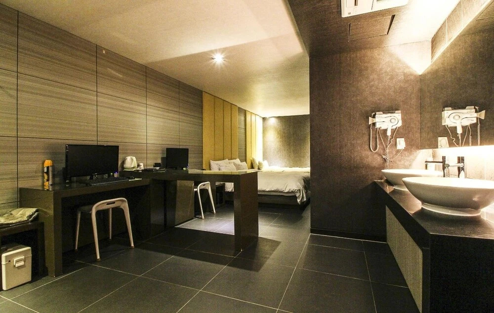 Hotel photo 25