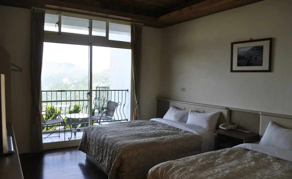 Hotel photo 39