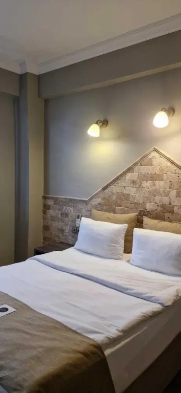 Hotel photo 42