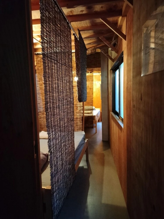 Vacation house Secretbase 사진 2