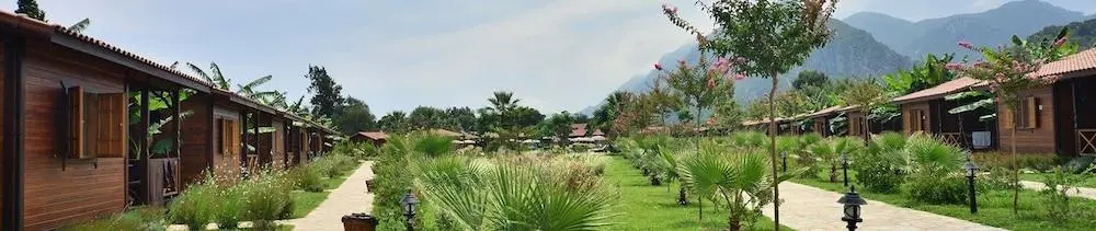 Hotel photo 32