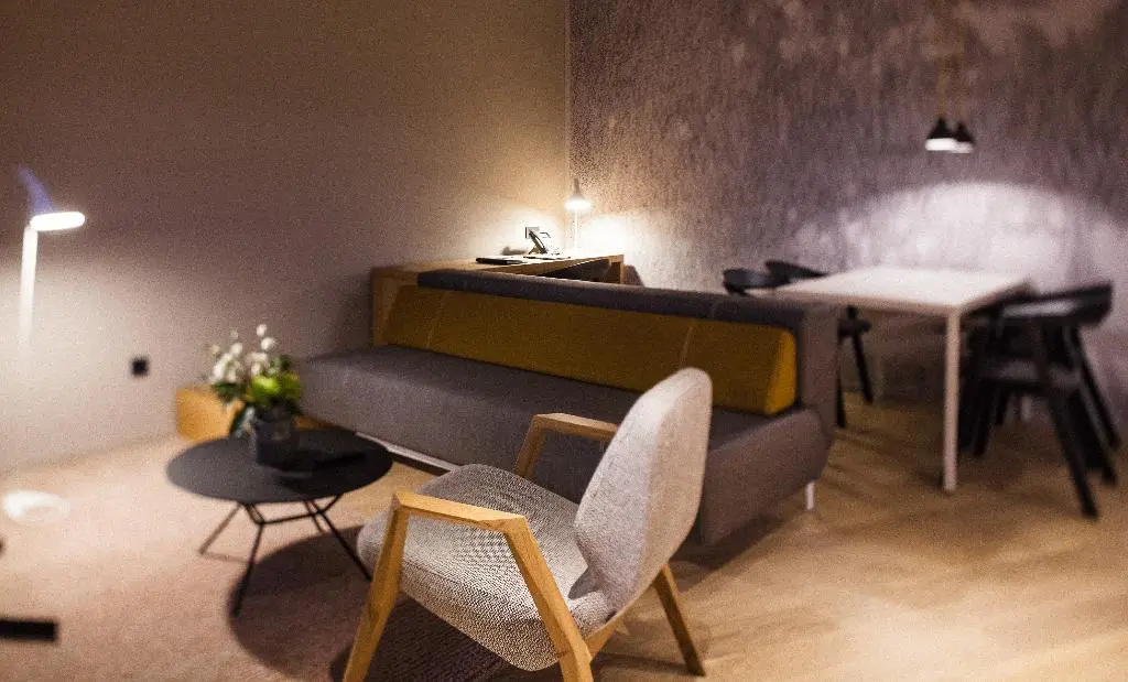 One Suite Dubrovnik Residence - Général