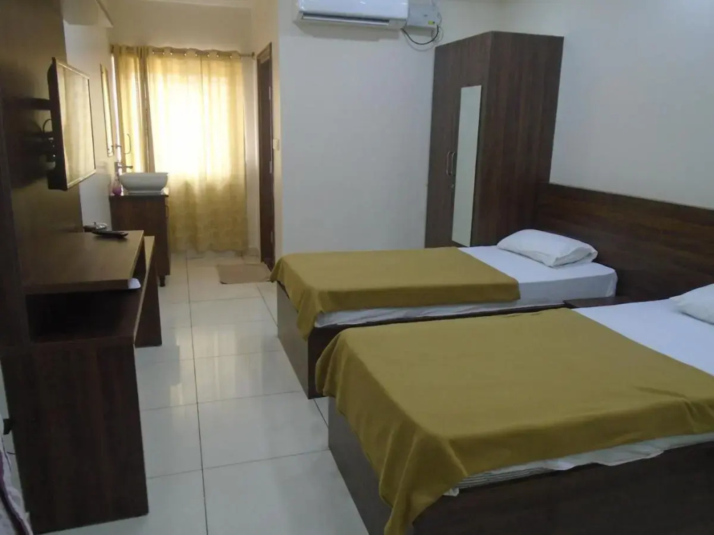 Hotel photo 35