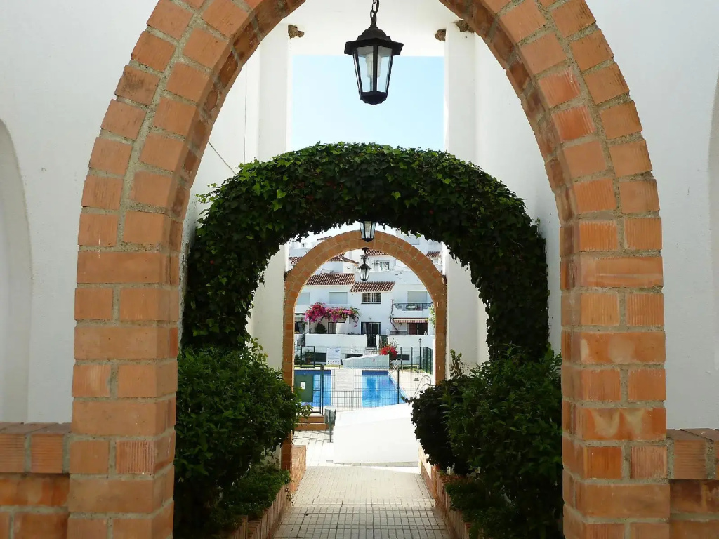 Villa Magdalena - Three Bedroom No.2