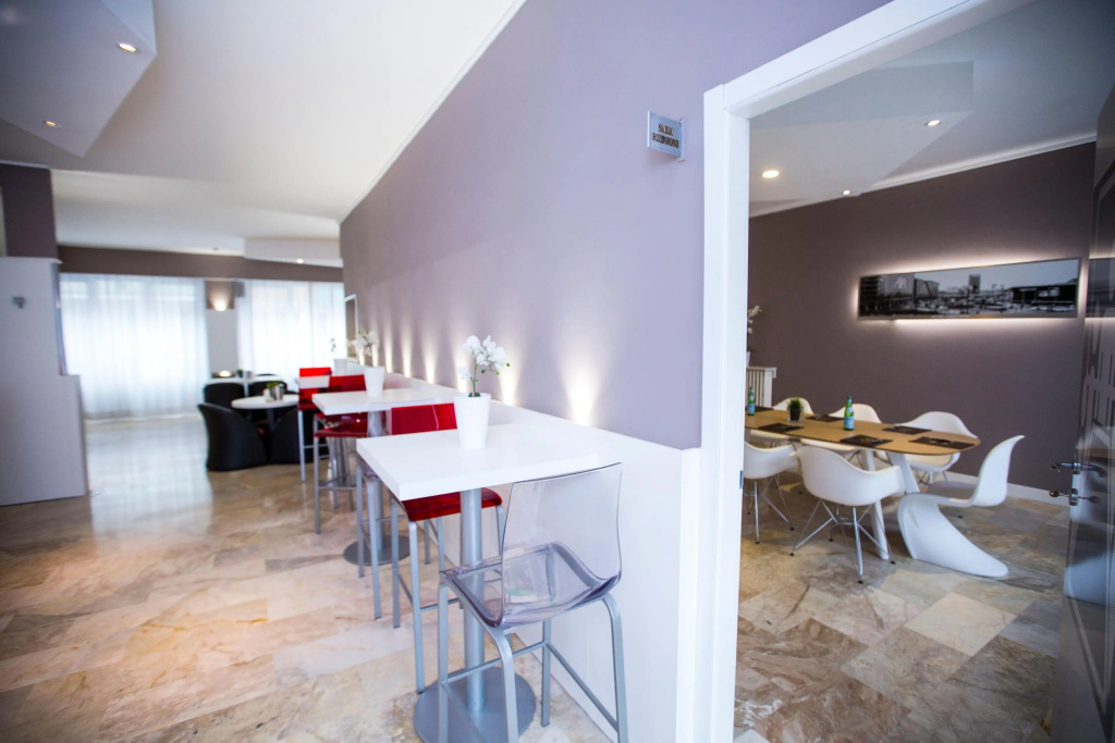 Hotel photo 29