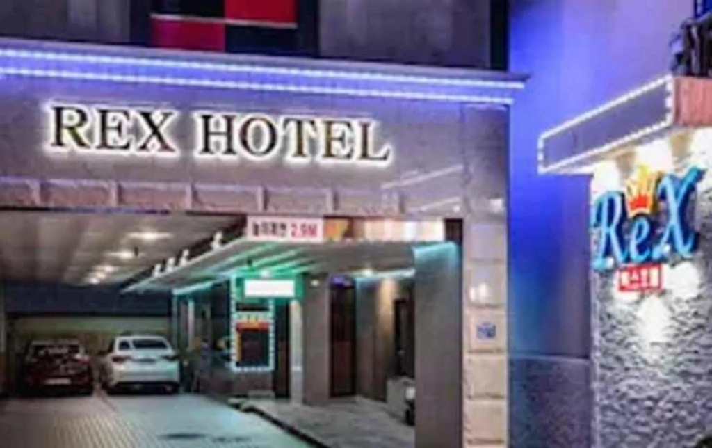 Hotel photo 19
