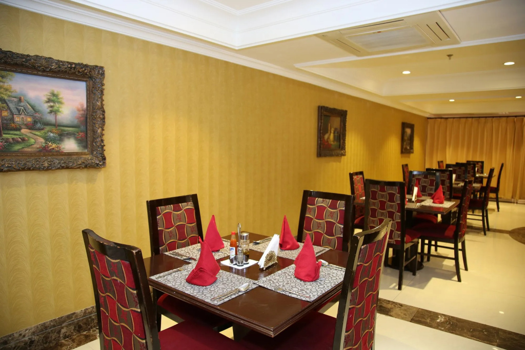Hotel photo 19